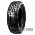 Powertrac Power March A/S 205/55 R16 94V XL№1